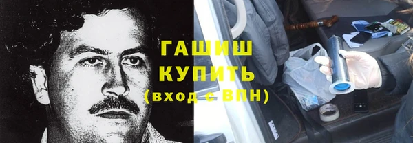 гидра Белокуриха