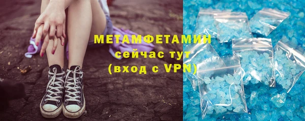гидра Белокуриха