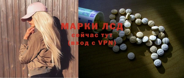 гидра Белокуриха